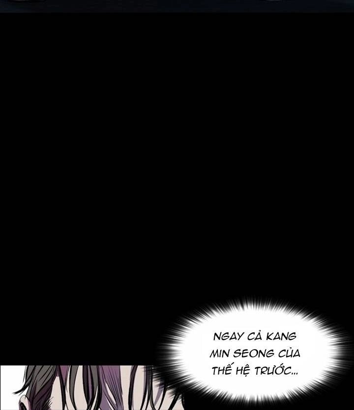 Báo Thù Chapter 114 - 144