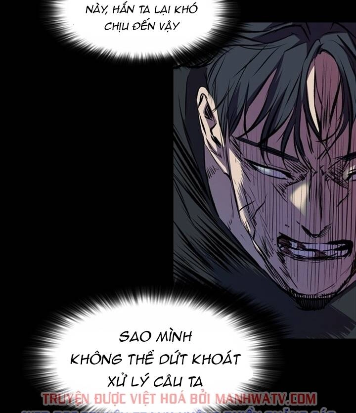 Báo Thù Chapter 114 - 146