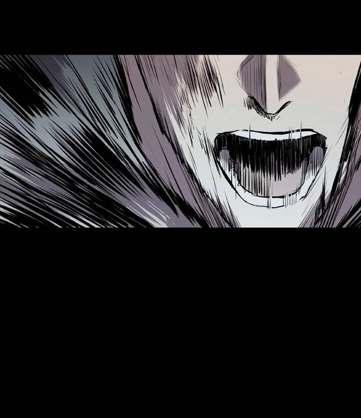 Báo Thù Chapter 114 - 153