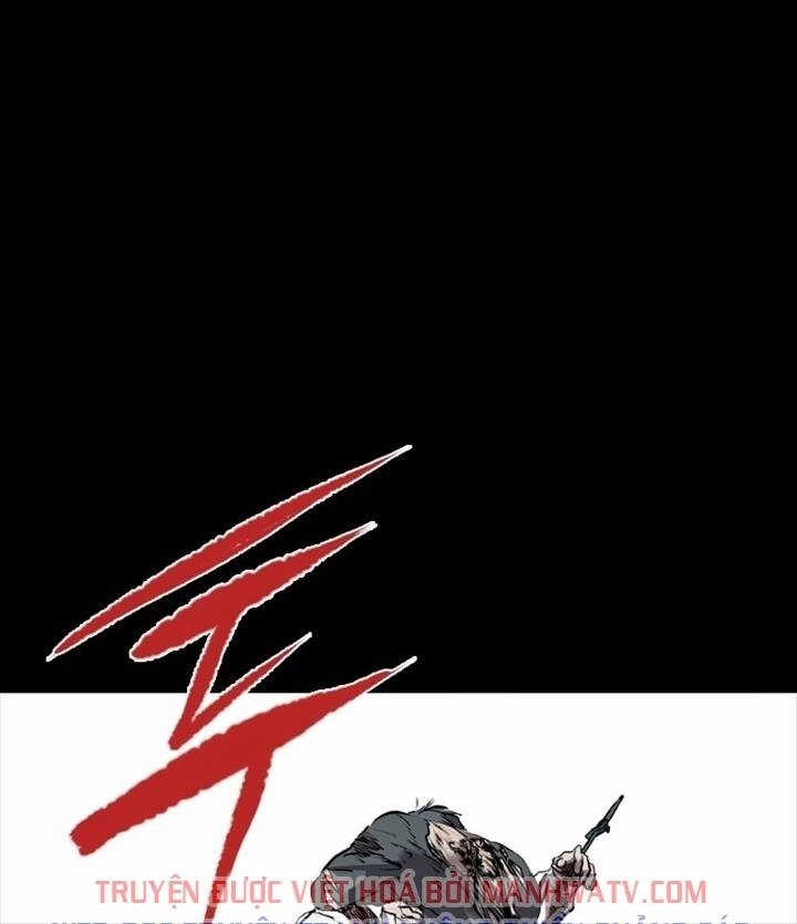 Báo Thù Chapter 114 - 154