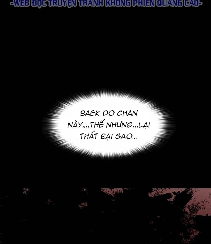 Báo Thù Chapter 114 - 159