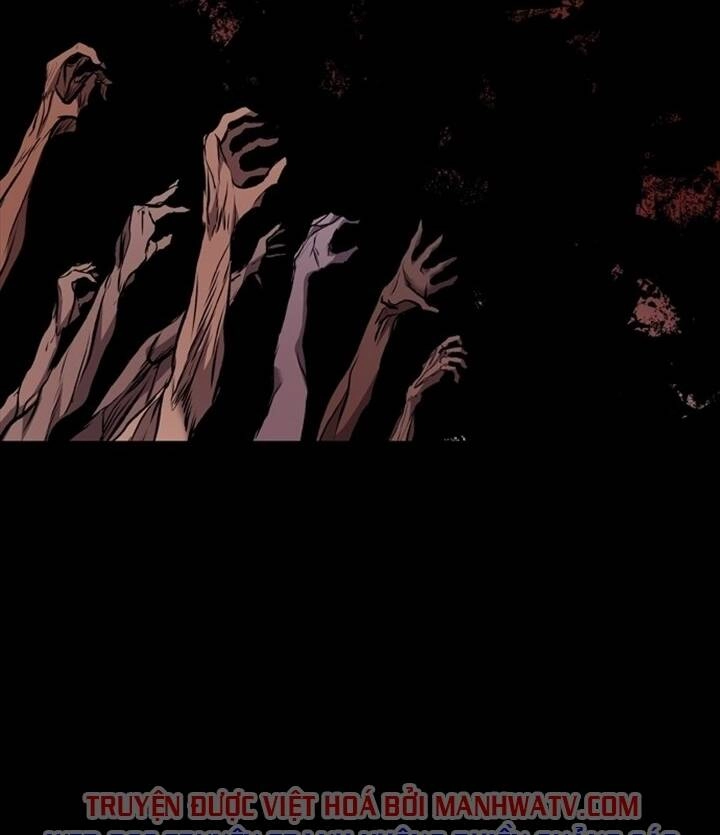 Báo Thù Chapter 114 - 162