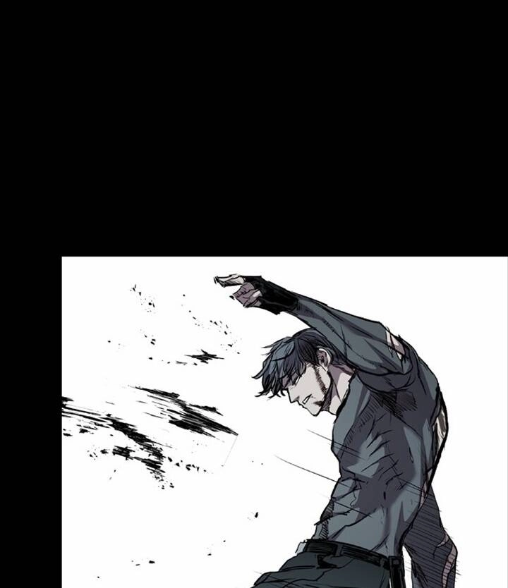 Báo Thù Chapter 114 - 165