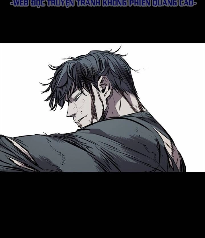 Báo Thù Chapter 114 - 167