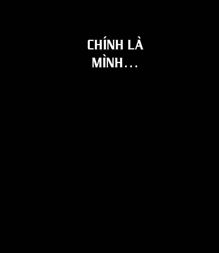 Báo Thù Chapter 114 - 169