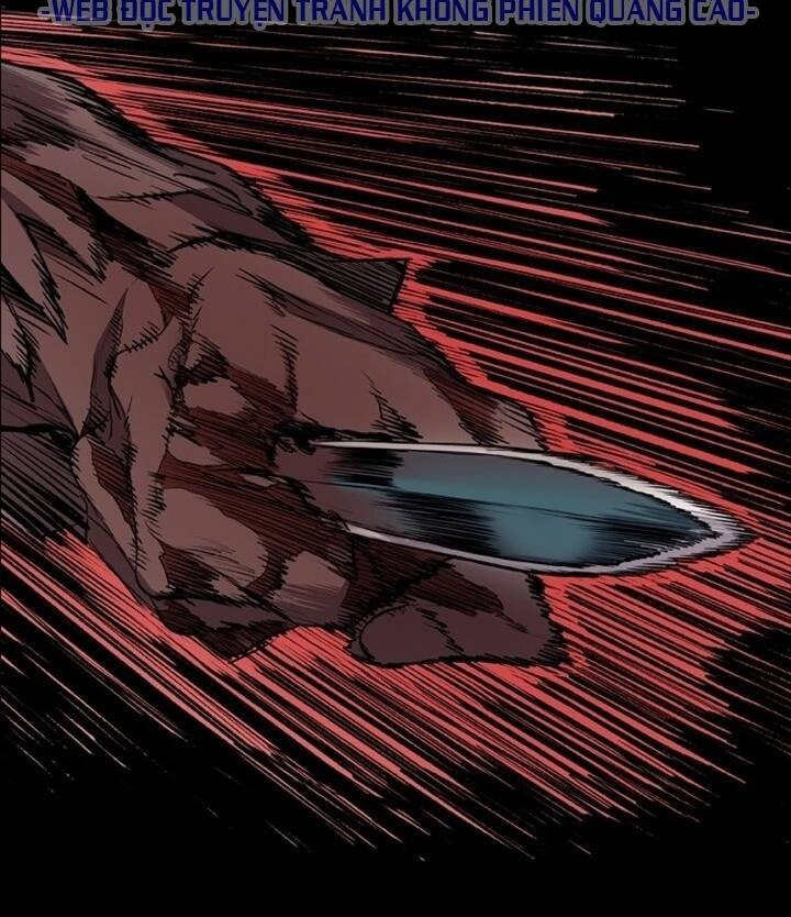 Báo Thù Chapter 114 - 171