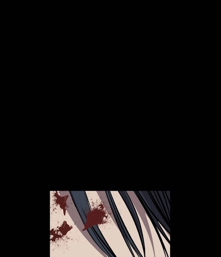 Báo Thù Chapter 114 - 172