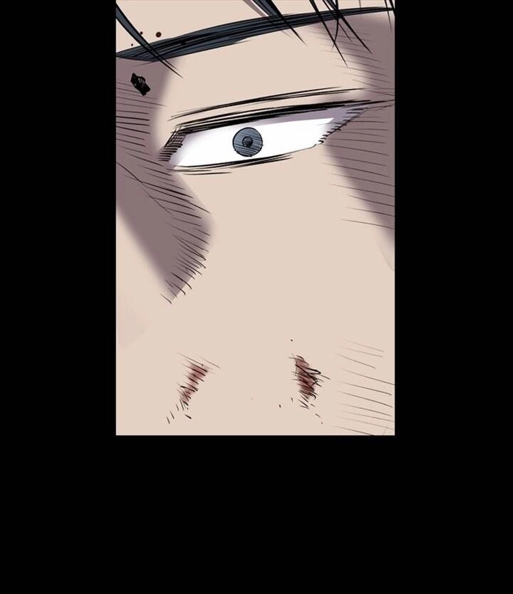 Báo Thù Chapter 114 - 173