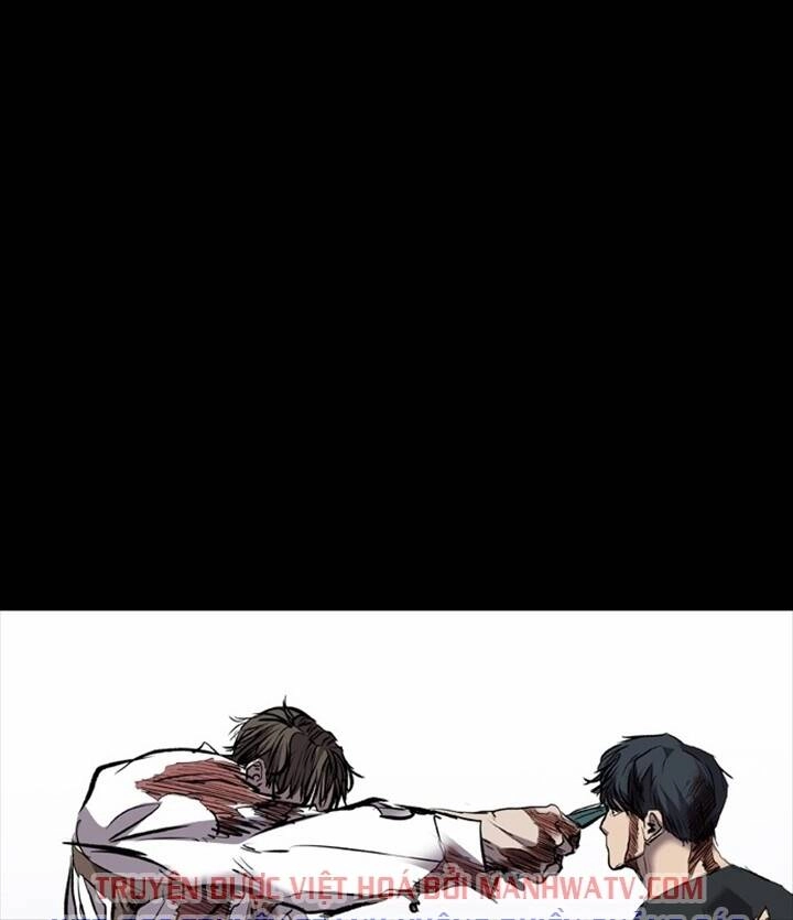 Báo Thù Chapter 114 - 174