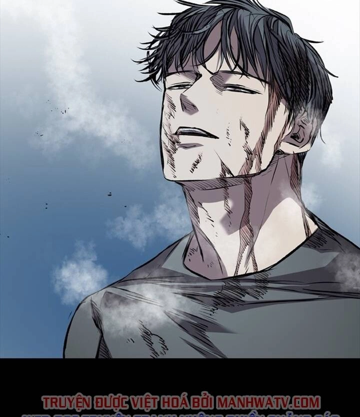 Báo Thù Chapter 114 - 178