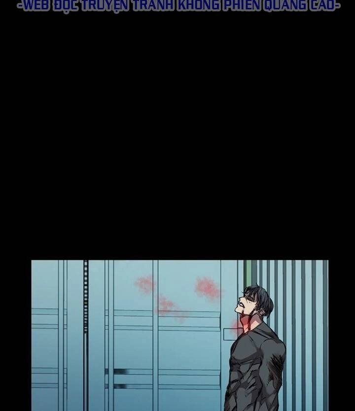 Báo Thù Chapter 114 - 179