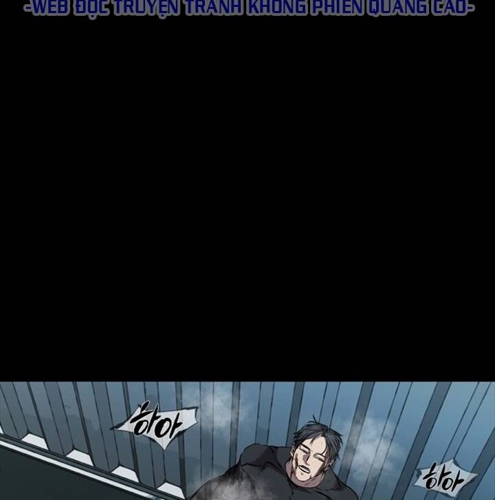 Báo Thù Chapter 114 - 183