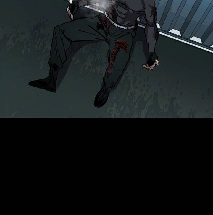 Báo Thù Chapter 114 - 184