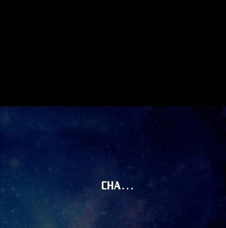 Báo Thù Chapter 114 - 185