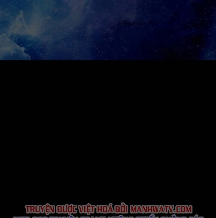 Báo Thù Chapter 114 - 186