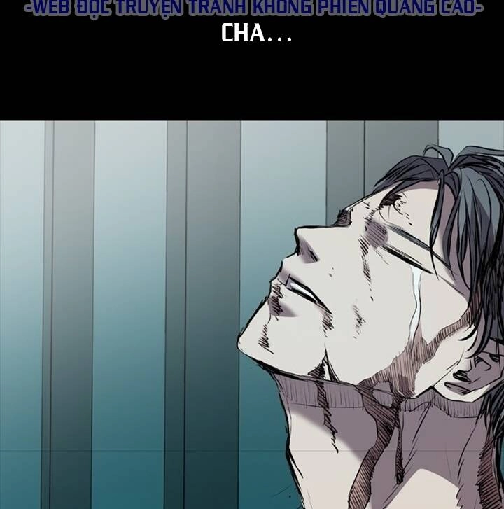 Báo Thù Chapter 114 - 187
