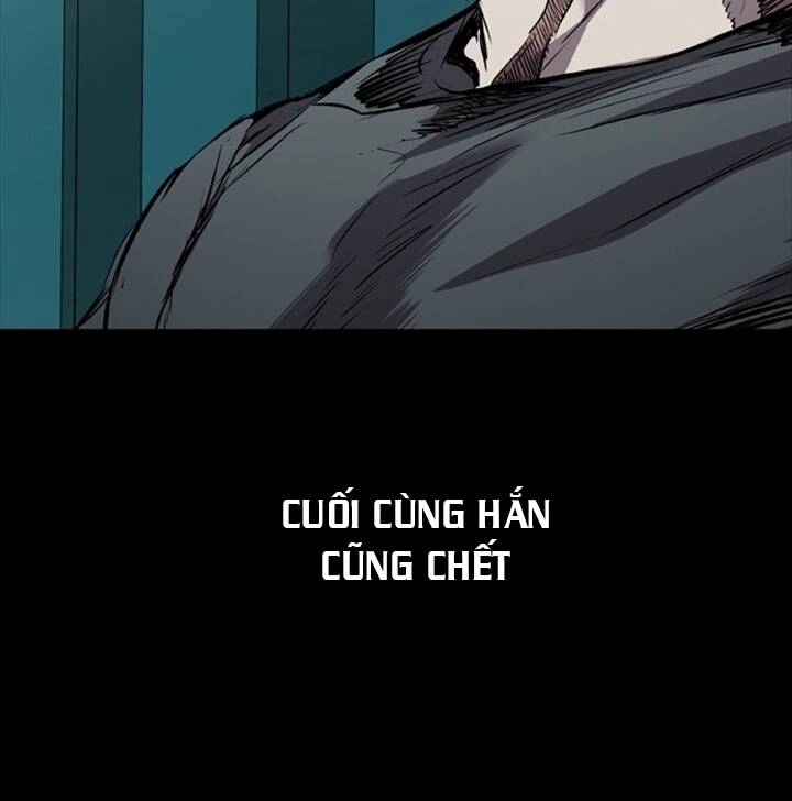 Báo Thù Chapter 114 - 188
