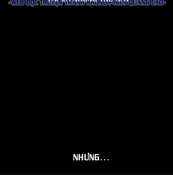 Báo Thù Chapter 114 - 191