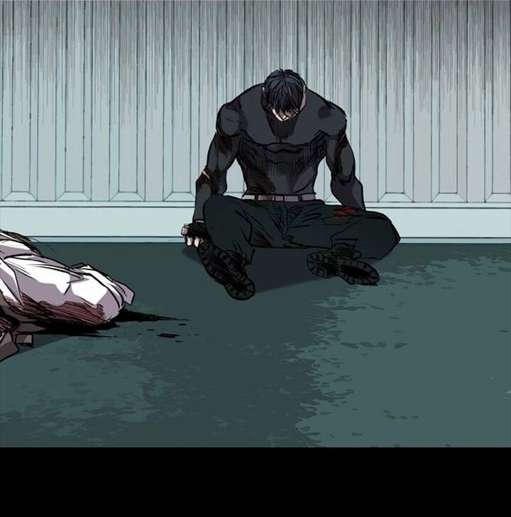 Báo Thù Chapter 114 - 192