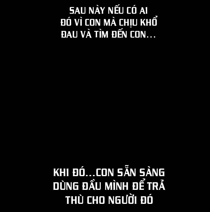 Báo Thù Chapter 114 - 193