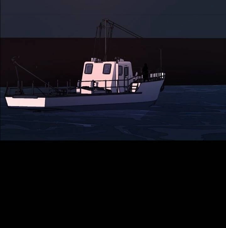 Báo Thù Chapter 114 - 197