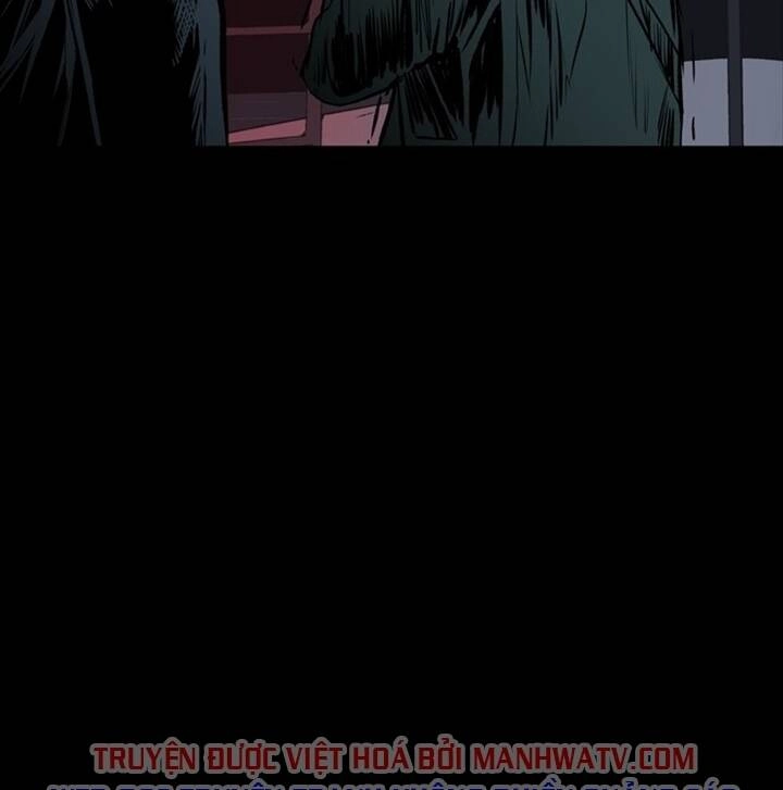 Báo Thù Chapter 114 - 202