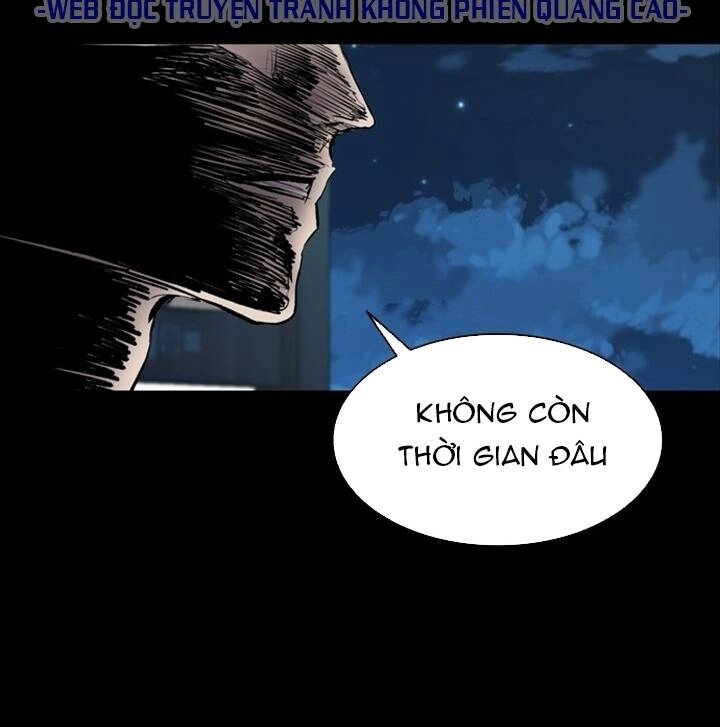 Báo Thù Chapter 114 - 203