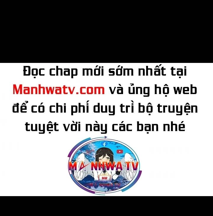 Báo Thù Chapter 114 - 204