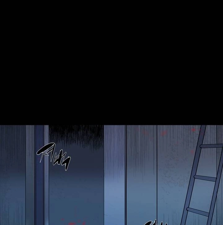 Báo Thù Chapter 114 - 205