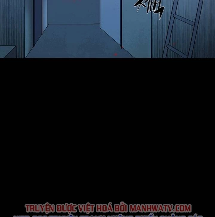 Báo Thù Chapter 114 - 206