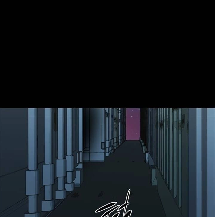 Báo Thù Chapter 114 - 208