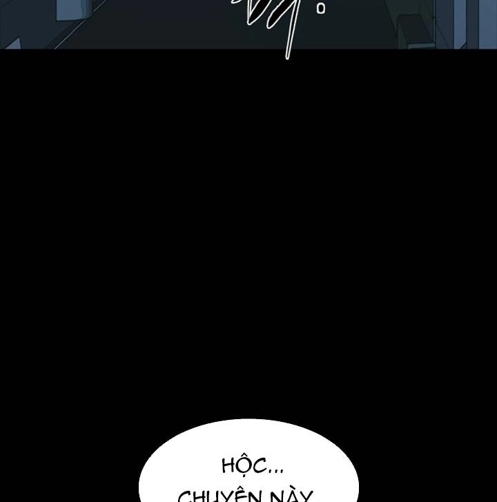 Báo Thù Chapter 114 - 209
