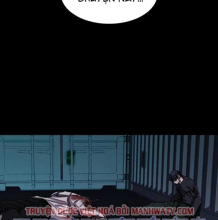 Báo Thù Chapter 114 - 210
