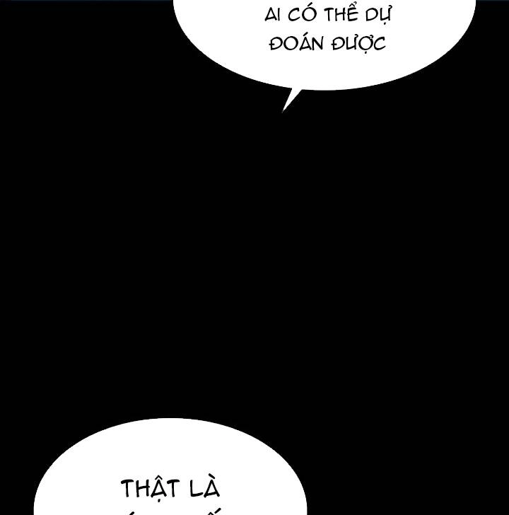 Báo Thù Chapter 114 - 212