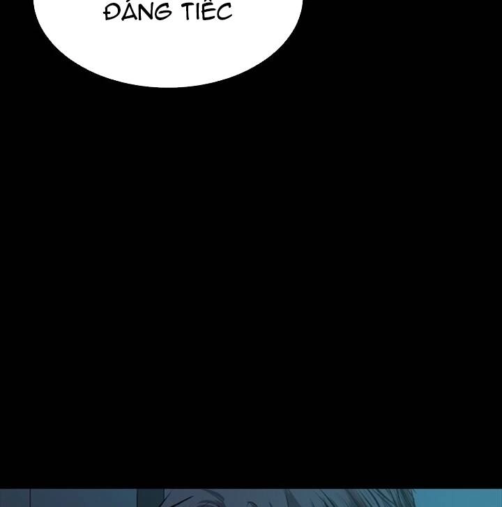 Báo Thù Chapter 114 - 213
