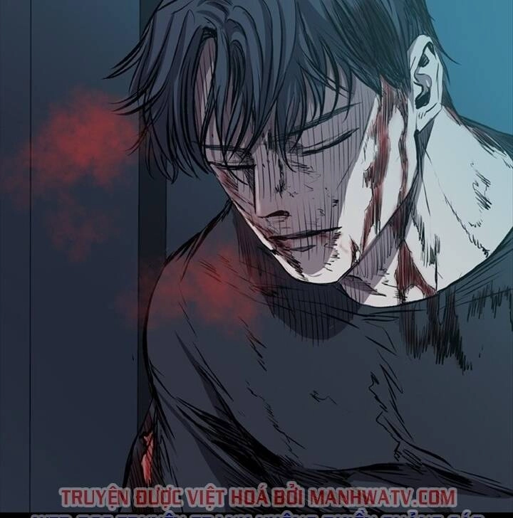Báo Thù Chapter 114 - 214