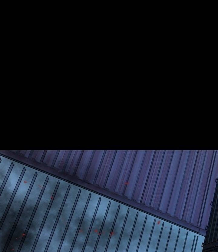 Báo Thù Chapter 115 - 2