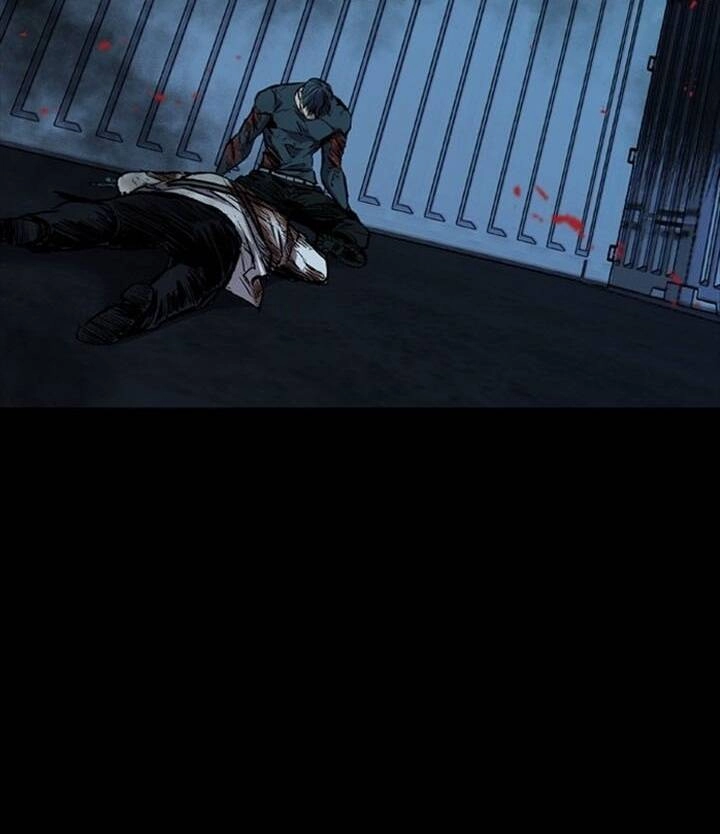 Báo Thù Chapter 115 - 3