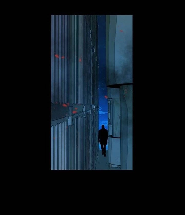 Báo Thù Chapter 115 - 4