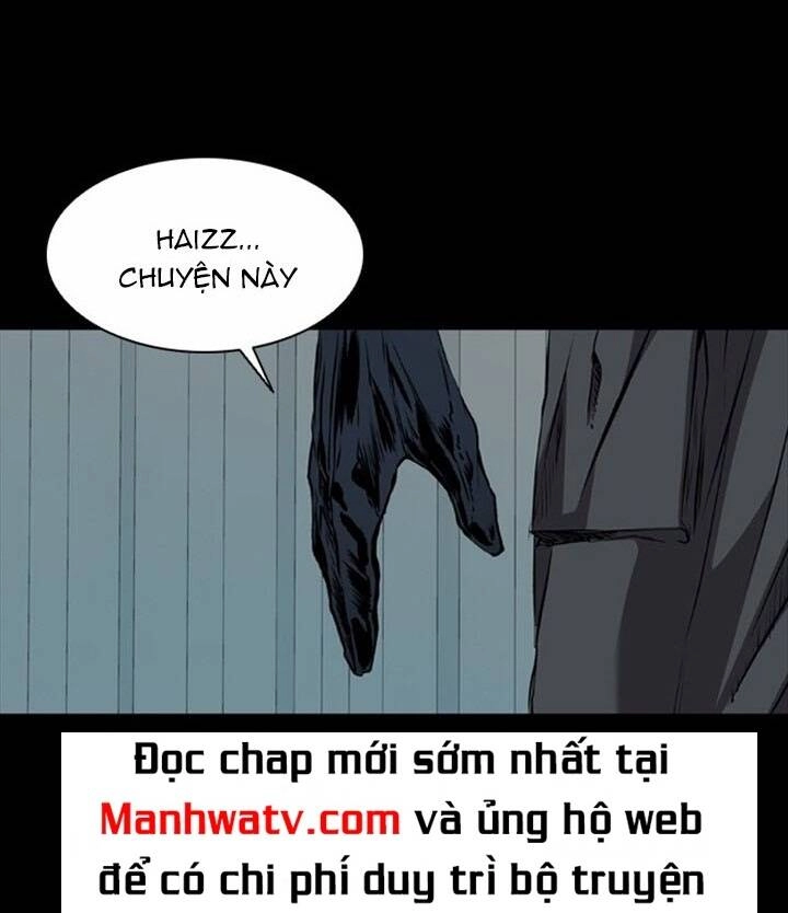 Báo Thù Chapter 115 - 9