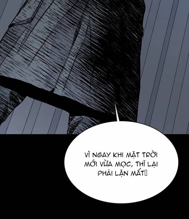 Báo Thù Chapter 115 - 13