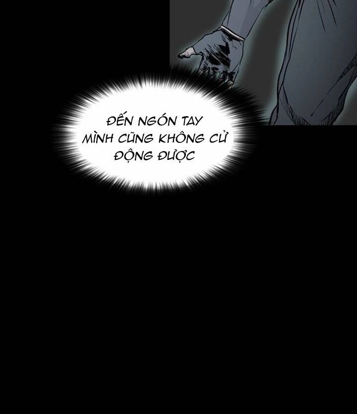 Báo Thù Chapter 115 - 15