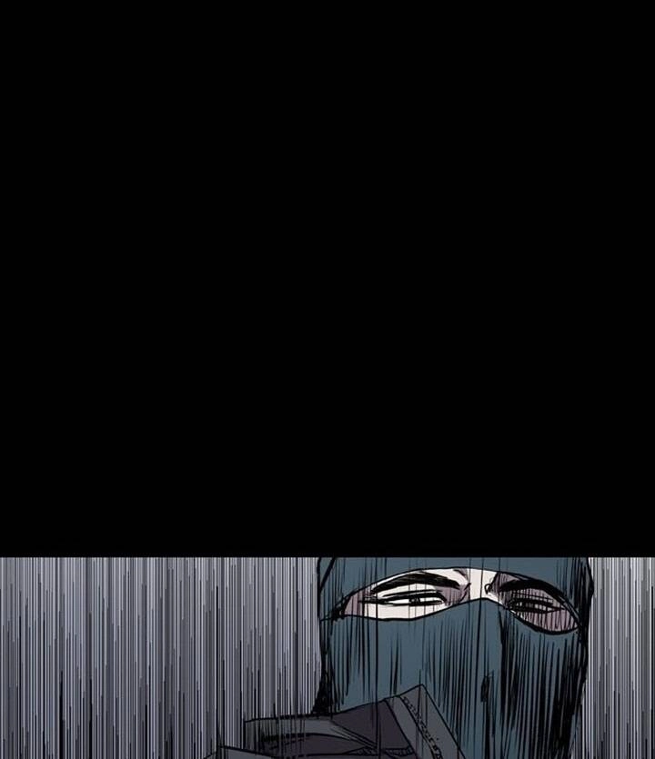 Báo Thù Chapter 115 - 20