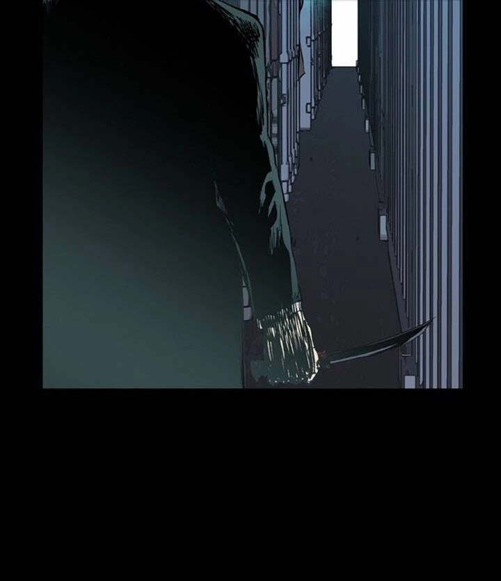 Báo Thù Chapter 115 - 24