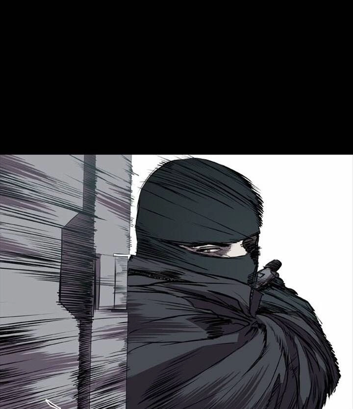 Báo Thù Chapter 115 - 25