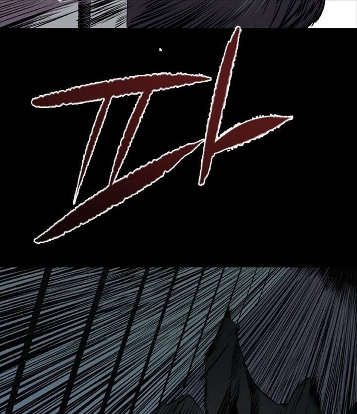 Báo Thù Chapter 115 - 26