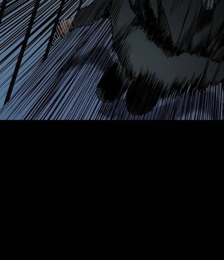 Báo Thù Chapter 115 - 27