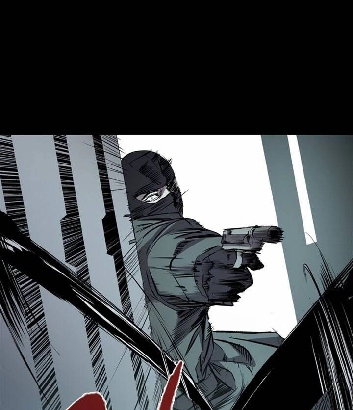 Báo Thù Chapter 115 - 28