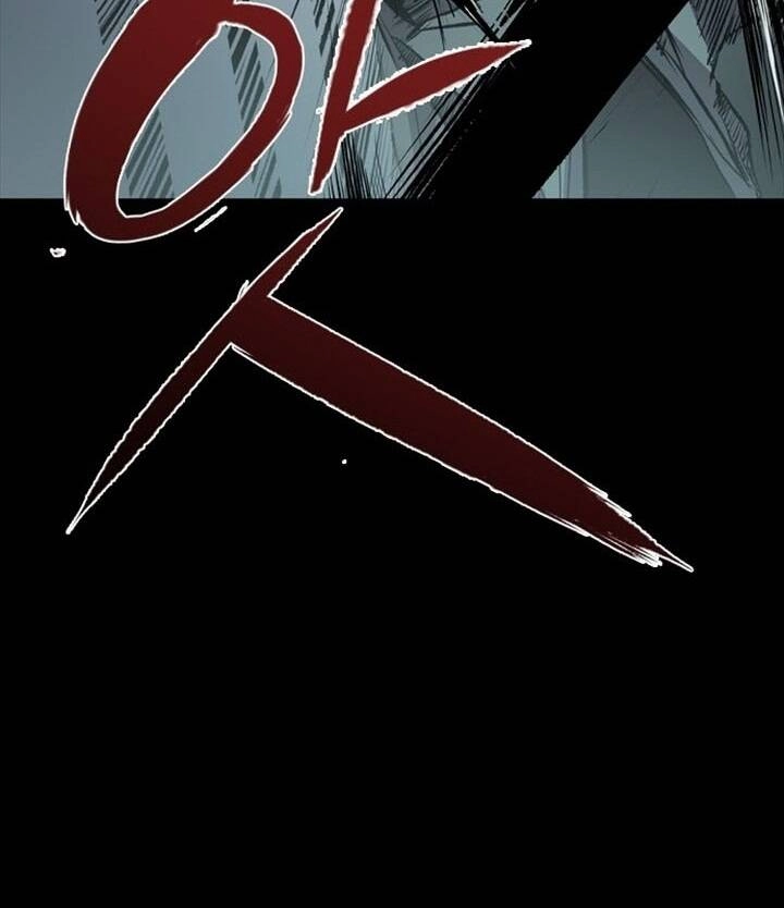 Báo Thù Chapter 115 - 29