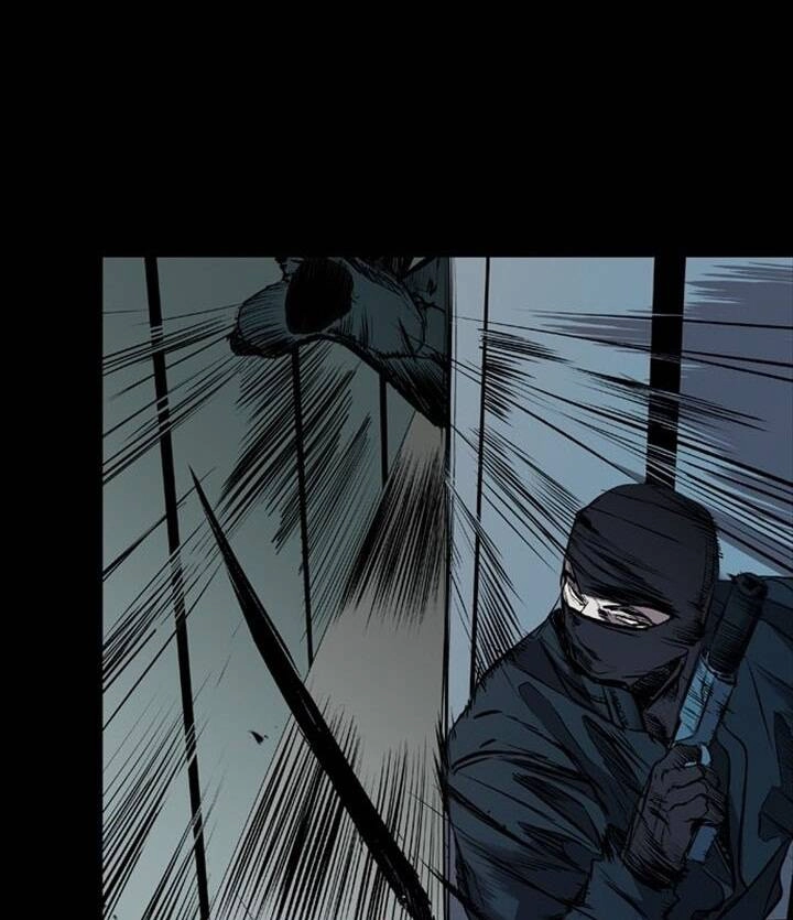 Báo Thù Chapter 115 - 30